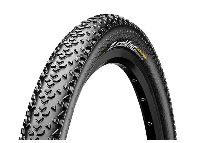 Continental Race King 2.0
