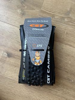 Nové MTB pláště - různé druhy