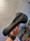 Sedlo SPECIALIZED vel. 168 mm