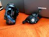 Nová Sada Sram XX1 Eagle Lunar Grey 12s (AKCIA)