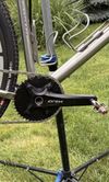 Sada Shimano Grx-820 1x12