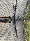 Merida ninety six