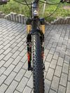 Merida ninety six