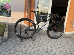 Merida ninety six