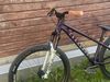 SLEVA - Commencal Absolut RS - TOP STAV