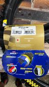 Michelin DH22 Racing Line 27,5 x 2,4" 