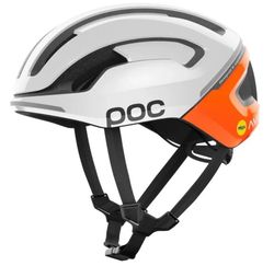 POC Omne Air MIPS S (50-56) Fluorescent Orange Avip
