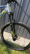 Rock Machine Torent 90-29