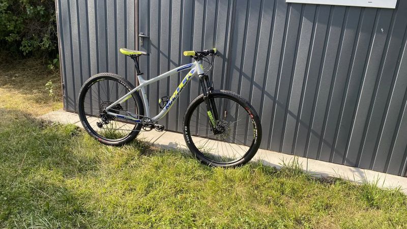 Rock Machine Torent 90-29