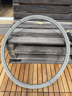  CUSH CORE 27,5