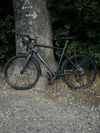 VELO DE VILLE G 400 vel.L 2025 