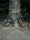 VELO DE VILLE G 400 vel.L 2025 