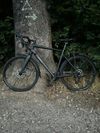 VELO DE VILLE G 400 vel.L 2025 