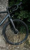 VELO DE VILLE G 400 vel.L 2025 