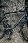 VELO DE VILLE G 400 vel.L 2025 