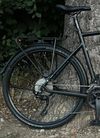 VELO DE VILLE G 400 vel.L 2025 