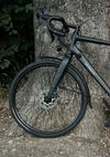 VELO DE VILLE G 400 vel.L 2025 