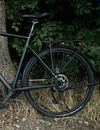 VELO DE VILLE G 400 vel.L 2025 