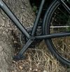 VELO DE VILLE G 400 vel.L 2025 