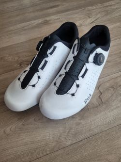 Fizik omna vento 