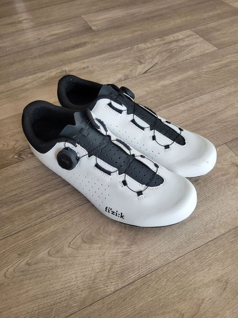 Fizik omna vento 