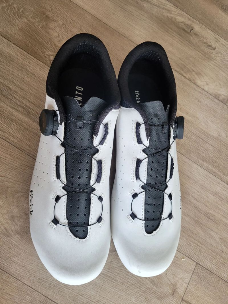 Fizik omna vento 