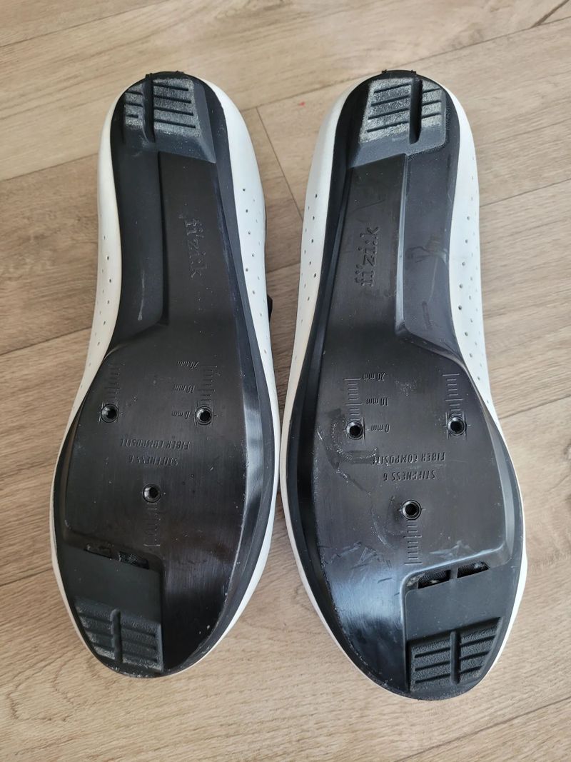 Fizik omna vento 