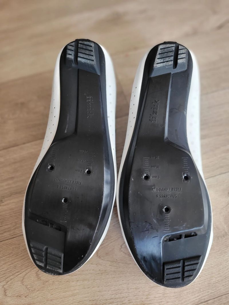Fizik omna vento 