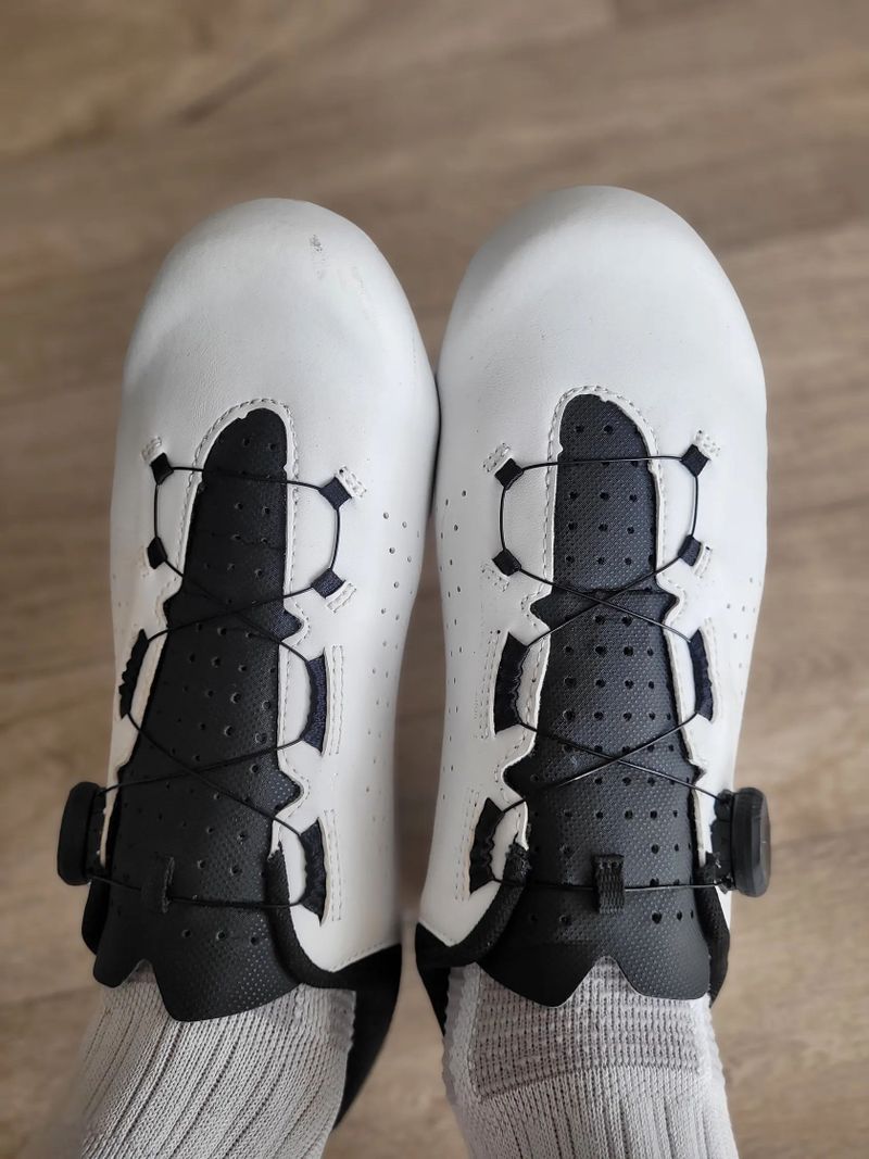 Fizik omna vento 