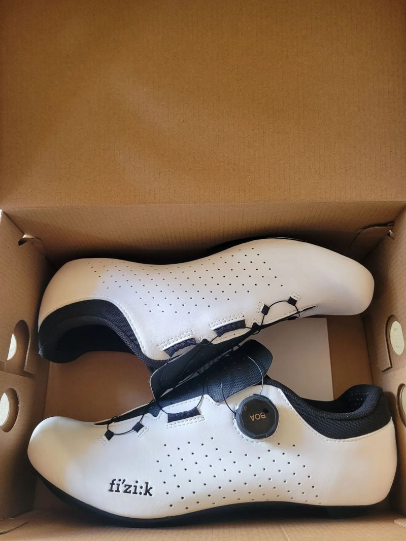 Fizik omna vento 