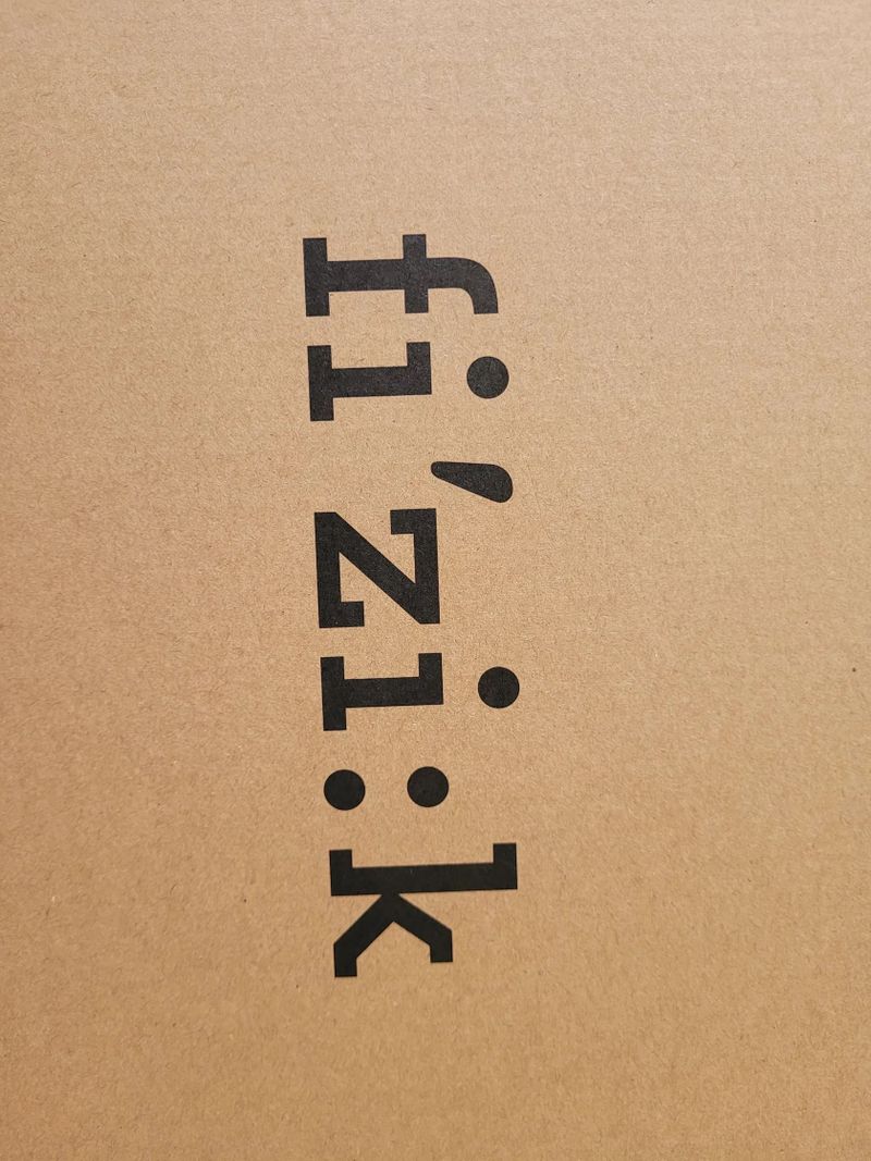 Fizik omna vento 