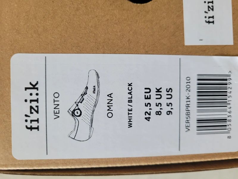 Fizik omna vento 