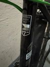 Prodám dĕtské kolo MAXBIKE 
