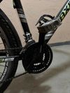 Prodám dĕtské kolo MAXBIKE 