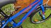 Dětské kolo Superior Racer 20" 4-9let postava 100-135cm minimálně použité.