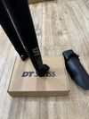 Vidlice DT Swiss F232 One 29" 100mm + páčka - Nova