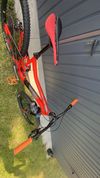 Giant Trance 2