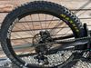 COMMENCAL SUPREME DH V4.2 RACE 650B Black