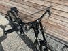 COMMENCAL SUPREME DH V4.2 RACE 650B Black