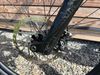 COMMENCAL SUPREME DH V4.2 RACE 650B Black