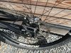 COMMENCAL SUPREME DH V4.2 RACE 650B Black