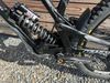 COMMENCAL SUPREME DH V4.2 RACE 650B Black