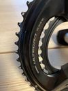 Kliky ULTEGRA