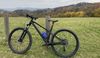 Cannondale Habit HT 3 