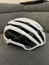 KASK Valegro