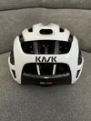KASK Valegro