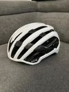 KASK Valegro