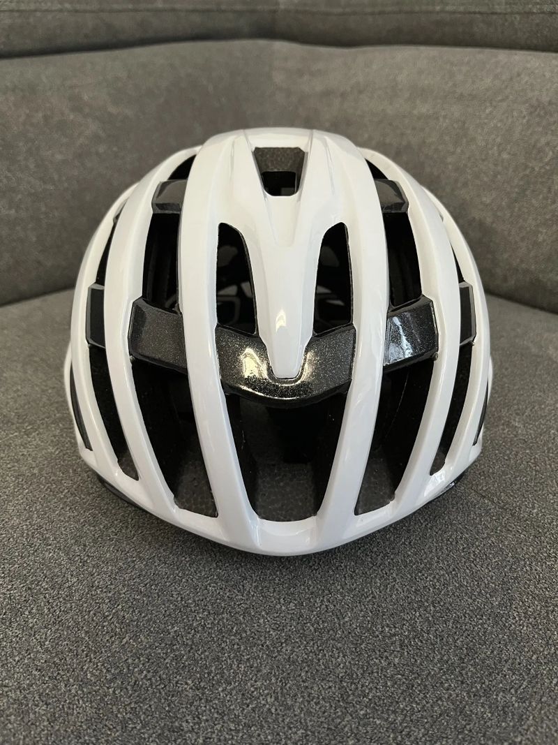 KASK Valegro