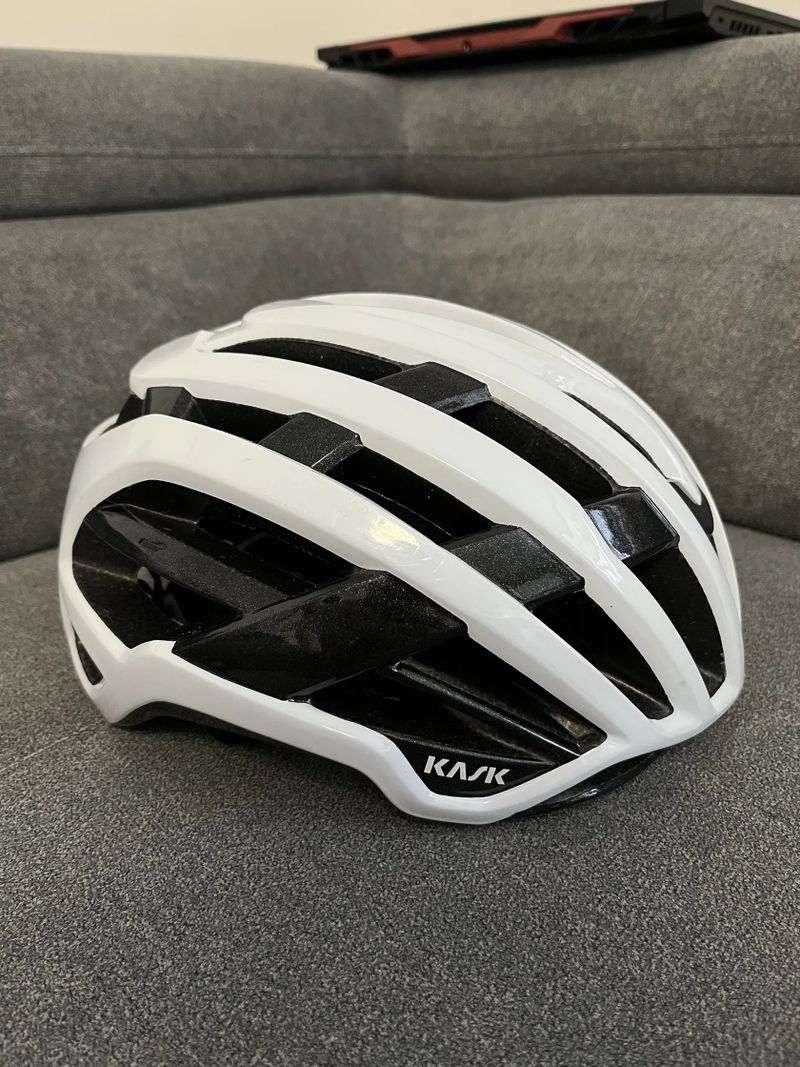 KASK Valegro