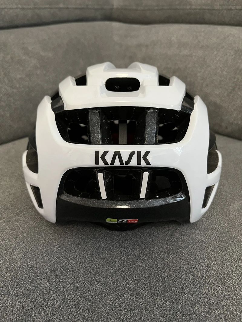 KASK Valegro